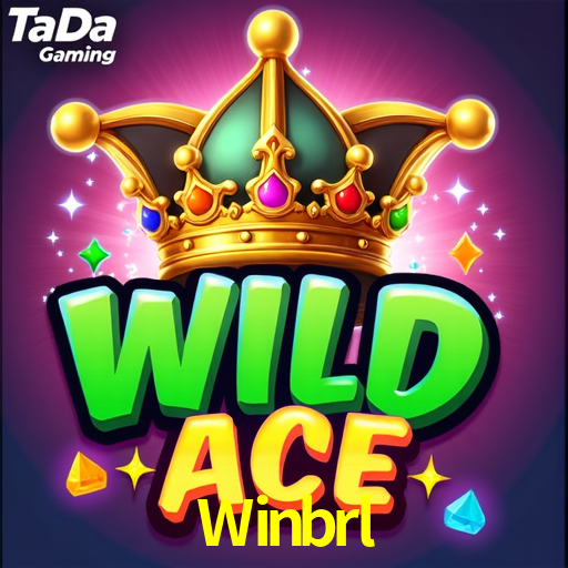 Winbrl.Com