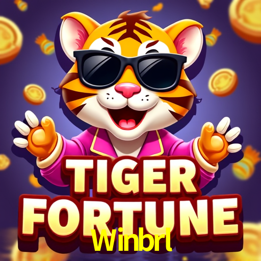 Winbrl.Com