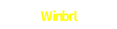Winbrl.Com