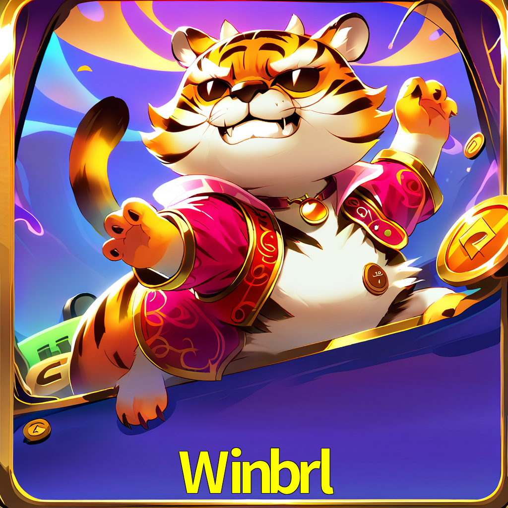 Winbrl.Com